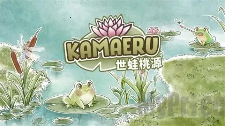 ������Դ�ƽ��