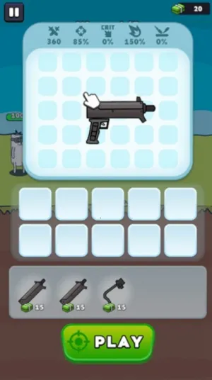 ǹ��Ӣ���ڹ��ƽ��v2.4.0 ��׿���ͼ3