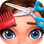 �󼪴�������޽���ƽ��