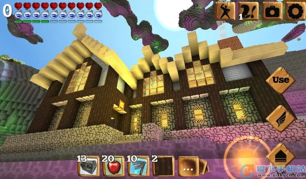 ������Ĺ����ƽ�������޸���v16.5.1.1 ��Ѱ��ͼ0