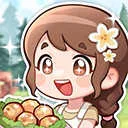 ���ڽ��Ͽ���ջ���޽������