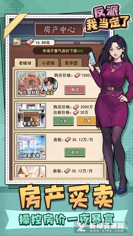 �����ҵ������ƽ��