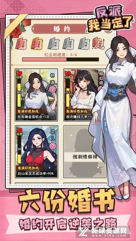 �����ҵ������ƽ��