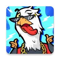 С���ʵ�̨��