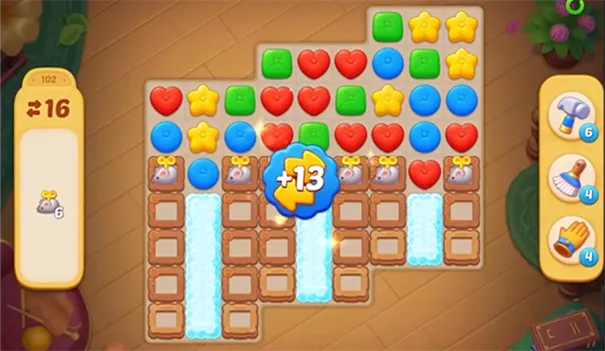 ��ׯ԰�������Ǻͽ��