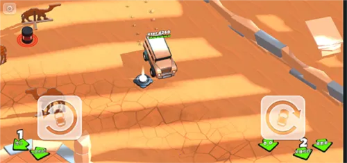 ���ײ����MOD���ײ˵�