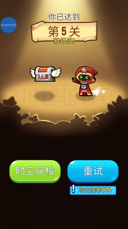 �������ҵ��ƽ�����ò˵�v1.107.1 �ٷ������ͼ1