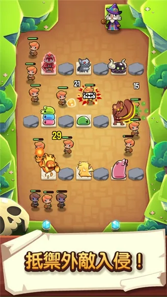 �������ҵ��ƽ�����ò˵�v1.107.1 �ٷ������ͼ0