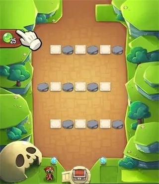 �������ҵ��ƽ�����ò˵�