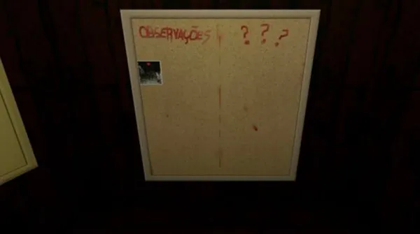 ����۲�Ա�ֲ���Ϸv1.0 ��Ѱ��ͼ1