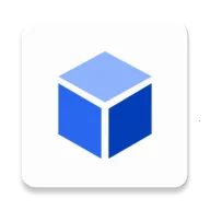 �հ��ƺ�һ��ȡ������