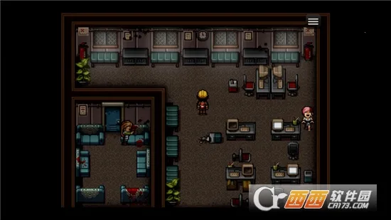 ĩ�վ���������3�ƽ��v1.0 ��׿���ͼ1