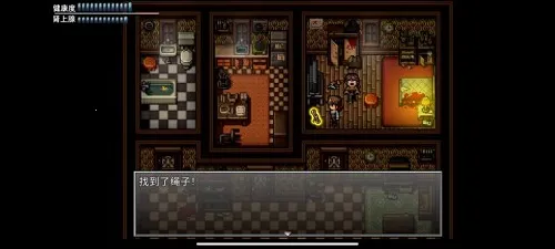 ĩ�վ���������3�ƽ��