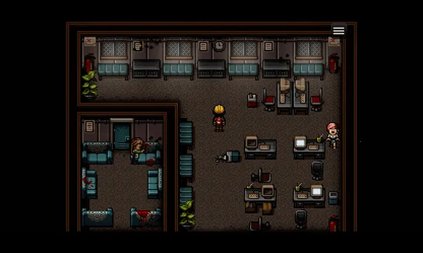 ĩ�վ���������3�ƽ��v1.0 ��׿���ͼ3