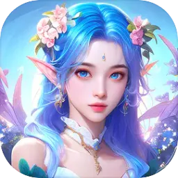 �籩����2026�ٷ�����