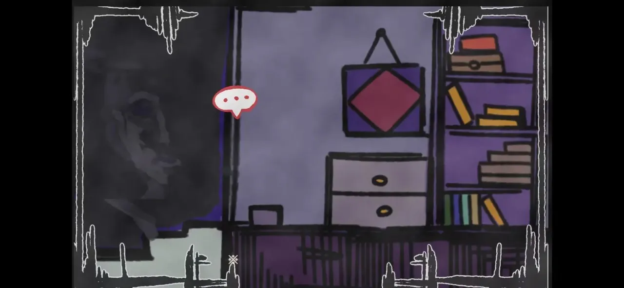 ʧ�ܵ���ʽ��׿���ֻ���v1.0 ��Ѱ��ͼ0