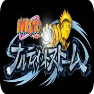 ����VS��Ӱ-ĩ贸�2026�ٷ����°汾