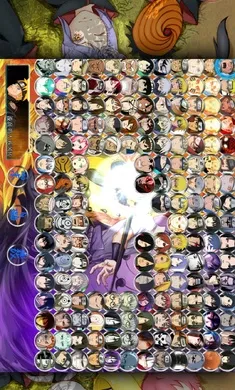 ����VS��Ӱ-ĩ贸�2026�ٷ����°汾v4.0 �ֻ����ͼ0