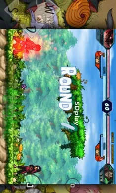 ����VS��Ӱ-ĩ贸�2026�ٷ����°汾v4.0 �ֻ����ͼ2