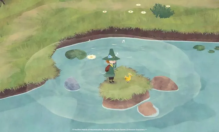 ʷ���������ǣ�ķ��ɽ��֮��2026���ذ�װv1.1.0 �ٷ������ͼ0