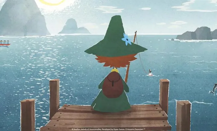 ʷ���������ǣ�ķ��ɽ��֮��2026���ذ�װv1.1.0 �ٷ������ͼ3