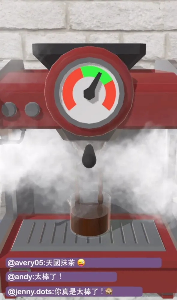 ��������3d�����v1.6.4 ��׿���ͼ2