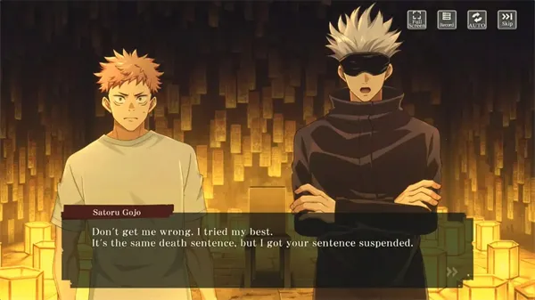 ������ս��Ӱҹ�з���2026���°汾v3.0.0 �ֻ����ͼ0