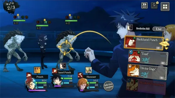 ������ս��Ӱҹ�з���2026���°汾v3.0.0 �ֻ����ͼ1