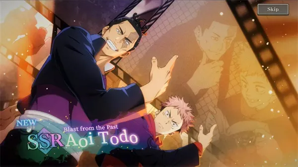 ������ս��Ӱҹ�з���2026���°汾v3.0.0 �ֻ����ͼ3