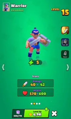 ���߲���׿���ֻ���v1.11.1 ��׿���ͼ1