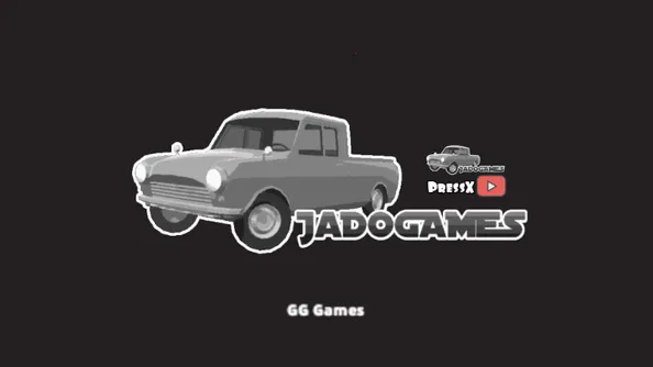 �ҵ��ļ���������v2.9.8 �ٷ������ͼ1