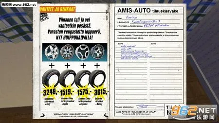 �ҵ��ļ���������v2.9.8 �ٷ������ͼ0