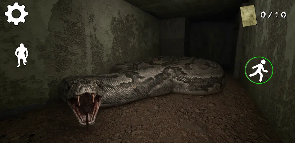 �ֲ������ڹ���(�ֲ�������Ϸ)v1.1 �ٷ������ͼ2