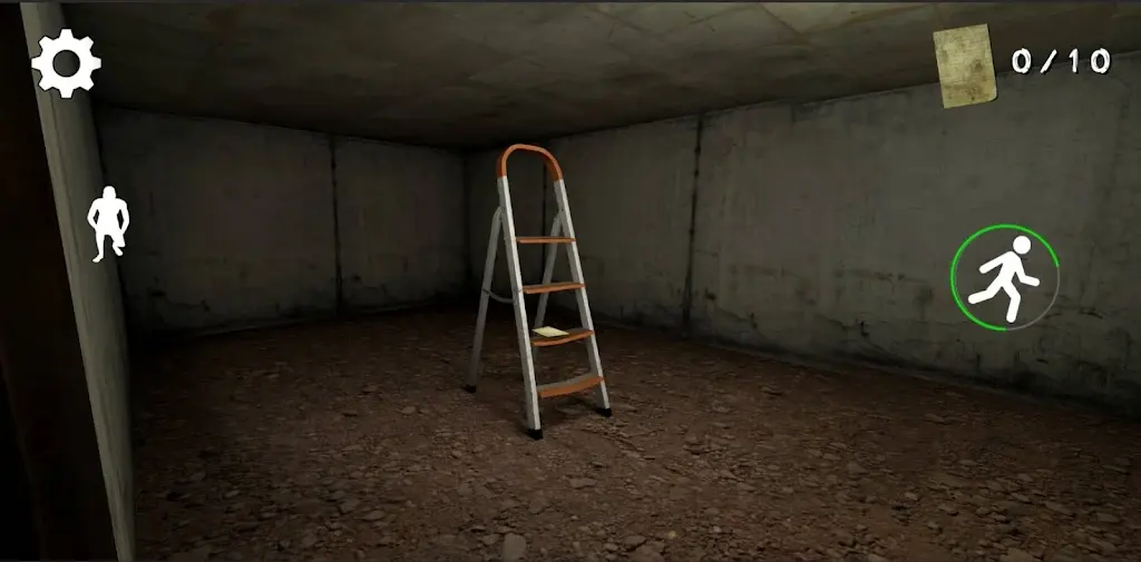 �ֲ������ڹ���(�ֲ�������Ϸ)v1.1 �ٷ������ͼ1