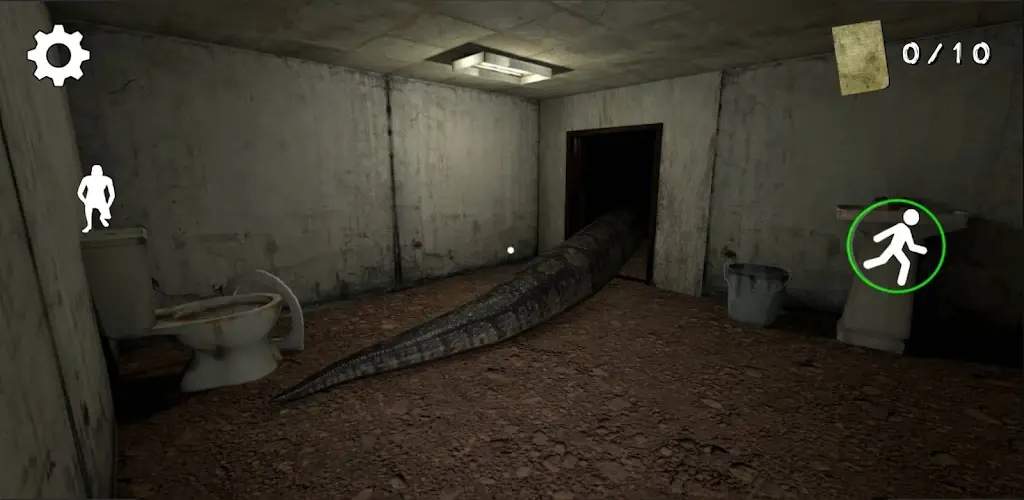 �ֲ������ڹ���(�ֲ�������Ϸ)v1.1 �ٷ������ͼ3