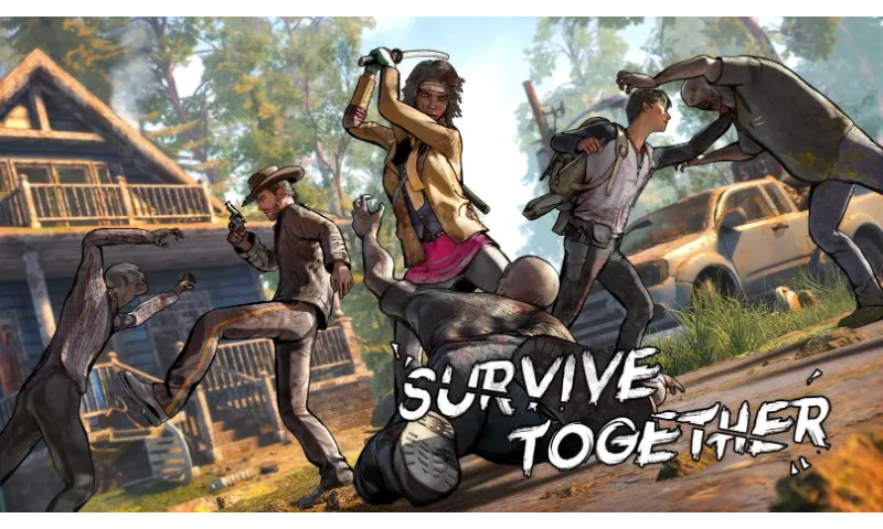 ��ʬ�����Ҵ������İ�v7.32.0 ��Ѱ��ͼ0