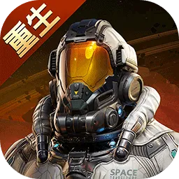 ��������-��ս�ױ���2026���ذ�װ