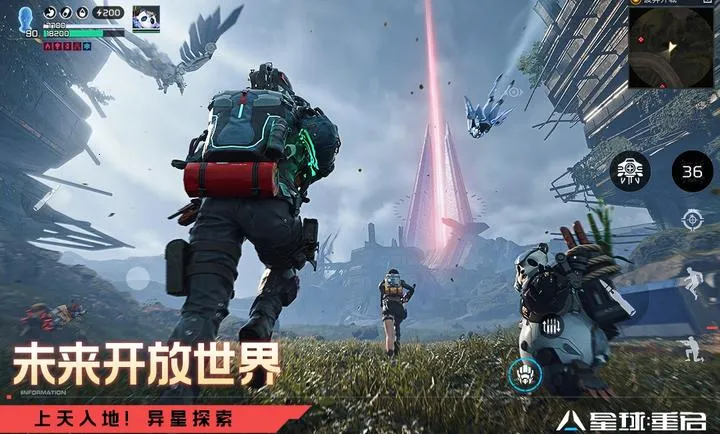 ��������-��ս�ױ���2026���ذ�װv1.3.44 ��Ѱ��ͼ0