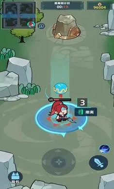 ����Ͽ�ȵ�ţ�������ֻ���v0.7.5 ��Ѱ��ͼ0