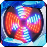 ���������������ģ����(������������Ϸ)