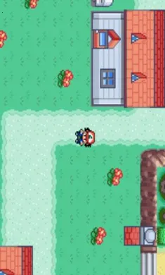 �ڴ����֣�ʥ��(����ð����Ϸ)v2021.04.01.10 �ֻ����ͼ2