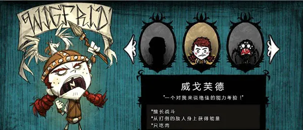 ��������2026�ٷ�����