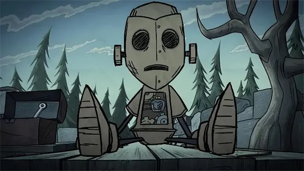 ��������2026�ٷ�����