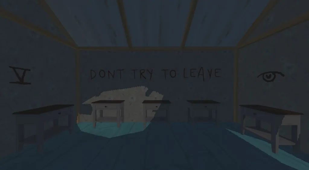 ��ʱ�ھ�2026�ٷ�����v3.2 �ٷ������ͼ0