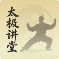 ̫�����������ֻ���