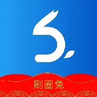 ˢȦ�ñ༭��2026���°汾