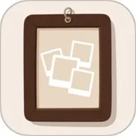 �ҵ����(�����������)