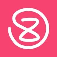 ��������(��������ƽ̨)