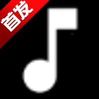 ��Ī����2026�ٷ����°汾