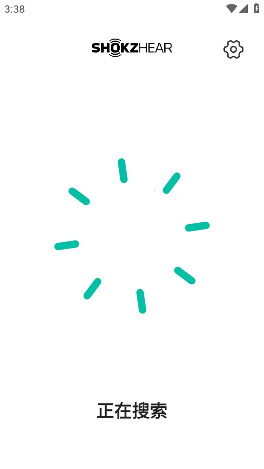 ShokzHear2026�ٷ�����v1.0.0 �ٷ������ͼ0